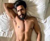 93175907.jpg from tamil hero vishal sex video
