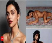 photo.jpg from anushka sharma nud fucks dhoni w gujrati sex video guy