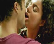 4543715319489.jpg from hindi move sex kiss
