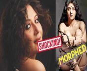 9923868679550.jpg from maskara song actress nude sex leakedan bangla naika mimi xxx hot photos