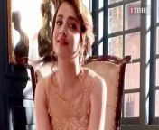 9108134648082.jpg from tamil actress trisha bathroom kuliyal sex video