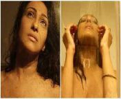 65359120124269.jpg from www bangla xvideoxxxxx videorilankan actress xxx imageakistane 9your old sex video