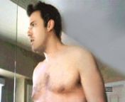 45548541.jpg from tamil actor karthi nude cock
