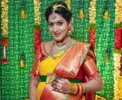 93553810.jpg from telugu serial actress pallavi ramisetty full nude sex big puku black nipple fat ass