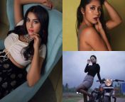 88927827.jpg from tamil actress sex video asha sarath nude photos porn star pussy cubanw tamil actors ab