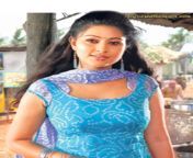 3040548.jpg from tamil actress sneha blue film sex 3gp video