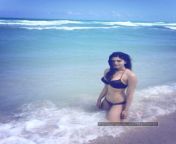 master.jpg from bengali actress ritabhari chakraborty bikini pics