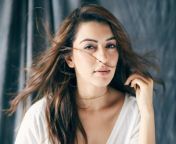 85216999 cms from hansika motwani profile xxx picture