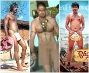 87916358 cms from nude male actor south india
