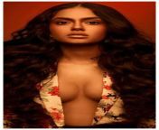 88344840 cms from lsi nude modil actress aishwarya bhaskaran nude