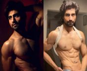 83238027 cms from harshad chopda muscl
