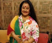 83926485 cms from indian old actress apara mehta nude picassage sex in