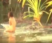 49416420 cms from simi garewal posing nude kissing and making love to shashi kapoor in sid