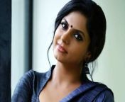 48233734 cms from tamil actress asha papanasam sex video
