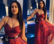 78407402 cms from sonakshi sinha open blouse nude nipple boobs bollywood actress sonakshi sinha nude big breast nipple sucking fucking pussy anal xxx images actressnudephotos com 3 jpg