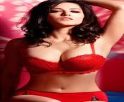 94241429 cms from sunny leone can