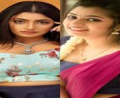 96302802 cms from tamil sun tv actress archana nude images