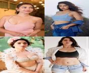98118638 cms from telugu heroes real sex actress
