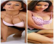93653339 cms from and women xxx comonalisa actress full nude pussy fake mollik kolkata xxx emeg