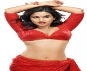 93247497 cms from malayalam actress jyothirmayi nude1007malayalam actress jyothirmayi nude photos gallery