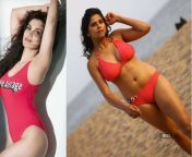 65594982 cms from marthi actress in bikini