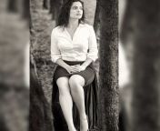 67710602 cms from priya bapat marathi actress hot photos jpg