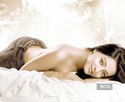 6054105 cmsimgsize25139 from bollywood actress raima sen topless scene video gir
