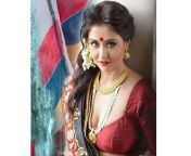 63894541 cms from hot bengali actress swastika mukherjee xxx real sex videomil karuppu auntyangla nika apu xxx video