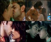 62899023 cms from musafir movie bollywood hot kiss and sex video