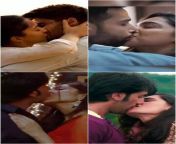 100711828 cms from hindi move sex kiss