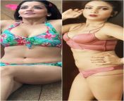 101611313 cms from bhojpuri aksahra hot in bikini nude pic hot sexy sonam kapoor xxx 3gp vidoe download com