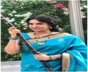 101360352 cms from tamil actress sukanyam thilakaran xxx phodesi tamil villagage auntuy fuking in sare