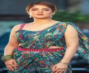 102719855 cms from srabanti chatterjee naked