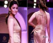 26960960 cms from bengali actress wardrobe malfunction