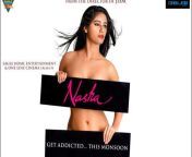 31457601 cms from nude seen in indian drama serials