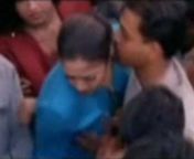 30985152 cms from tamil heroine jyothika sex mms leaked