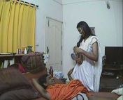 30985178 cms from new mms sex 2014 tamil