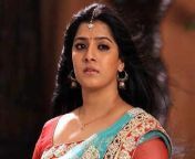actress varalaxmi sarathkumar opens up about harassment.jpg from serial actress varalakshmi nude