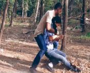 episode 1 escaping a rape attempt.jpg from reap sex videos hdesi jungle sex video