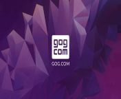 2019 08 19 image 5.png from gog
