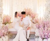 malay wedding guide.jpg from malay