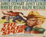 the naked spur.jpg from naked supr