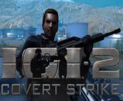 wp6845907.jpg from project igi covert strike highly compressed free download jpg