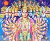 hindu gods.jpg from hindu gods