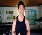 166333 800x.jpg from pinoy gym master