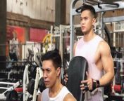 166355 800x.jpg from pinoy gym master