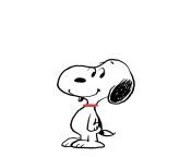 sn color.jpg from snoopy