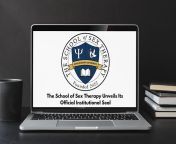 the school of sex therapy unveils its official institutional seal edited.jpg from school sex sar