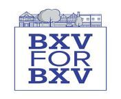 bxv for bxv logo vertical digital@2x 100.jpg from bxv
