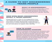 a guide to not misgendering1.png from misgendering